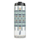 Search for african american travel mugs Background