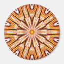 Search for large decorative magnets Kitchen