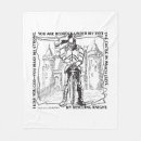 Search for cinderella blankets Castle