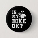 Search for bmx buttons Bike