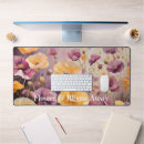 Search for red landscape mousepads Vibrant