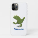 Search for t rex iphone cases Humour