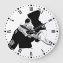 Recherche de attaque horloges Sport