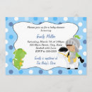 Search for knight baby shower invitations Medieval