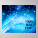 Recherche de northern lights posters Feux du nord