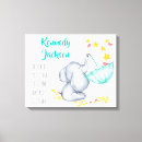 Search for moon and stars nursery art For her