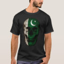 Search for pakistan mens tshirts Flag