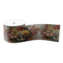 Recherche de vase rubans Fleurs