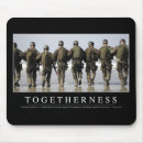 Search for unity mousepads Horizontal