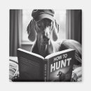 Recherche de funy magnets Gris