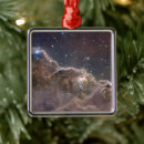 Search for astronomy ornaments Carina nebula