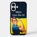 Search for mother and daughter iphone cases Mom