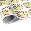 Recherche de cannelle papier cadeau Rouleaux