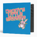 Search for happy bunnie office supplies Bunny