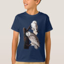 Search for owl hoodies Hedwig