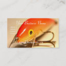Recherche de fishin Poissons