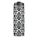 Recherche de cachemire tasses Tissu