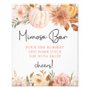 Search for pumpkin baby shower posters Autumn
