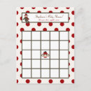 Recherche de singe de chaussette invitations Rouge