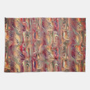 Search for dark wood placemats Red