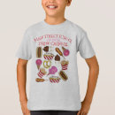 Search for carnival kids tshirts Festival