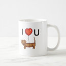 Recherche de amant teckel tasses Pour tous