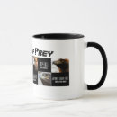 Search for birds of prey mugs Golden eagle