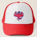 Search for long live evil accessories Auradon prep