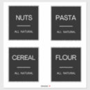 Recherche de élément autocollants Pour elle