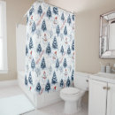Recherche de snowman shower curtains Noël