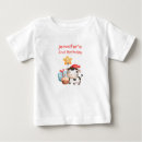 Search for beef baby clothes Farm animal