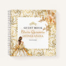 Recherche de budget carnets Floral