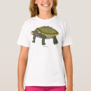 Search for diamondback tshirts Nature