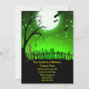 Search for cemetery invitations Costume