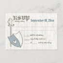 Recherche de renaissance invitations Antique