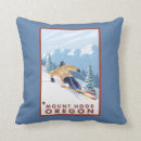 Recherche de capot coussins Original