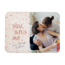 Search for valentines day photo magnets Simple