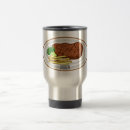 Search for beef travel mugs Steak