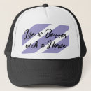 Search for horse hats Animal