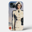 Search for world war ii iphone cases Vintage