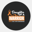 Search for rsd stickers Orange