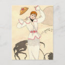 Recherche de beltie cartes postales Vintage