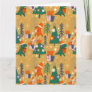 Recherche de dino christmas cards Pour enfants