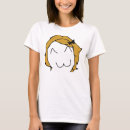 Recherche de derpina vêtements 9gag