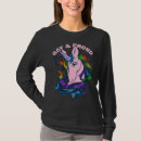 Search for gay unicorn tshirts Pride