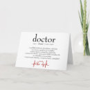 Search for doctor appreciation cards Physician
