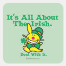 Search for st patrick day jokes stickers Saint patricks day
