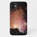 Recherche de fireworks iphone coques 4 juillet