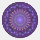 Search for intricate stickers Colourful