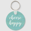Search for blue turquoise keychains Aqua